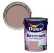 Picture of 5lt Dulux Easycare Matt Dreamy Truffle