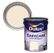 Picture of 5lt Dulux Easycare Matt Magnolia