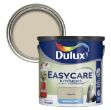 Picture of 2.5lt Dulux Kitchens Pepper Pot