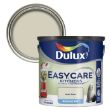 Picture of 2.5lt Dulux Kitchens Garden Basket