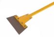 Picture of CT50/DT 12" TUBULAR FLOORSCRAPER
