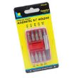 Picture of BS06/DT 9 PCE BIT SET AND HOLDER