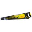 Picture of H77/DT DARGAN 223 HANDYSAW
