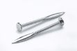 Picture of RFT06 LINE PINS R402-6LP