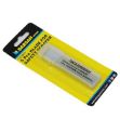 Picture of CT21/B/DT BLADE FOR SCRAPER 5 Pack