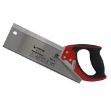 Picture of H92/DT DARGAN 12" TENNON SAW