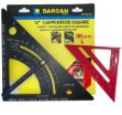 Picture of CT41/DT 12'' CARPENTER SQUARE