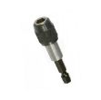 Picture of DT60BHQ 4570 DARGAN MAGNETIC BIT HOLDER