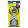 Picture of WB3 MINI-GRINDER KIT