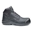 Picture of Portwest - Be-Jetty Top S3 Src, Size: 44/10 , B0883BKR44