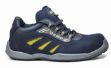 Picture of Portwest - Frisbee Shoe S1p Esd Src, Size: 44/10 , B0647BLY44 