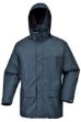 Picture of Portwest - Sealtex Air Jacket Pc Size: Med , S350NARM
