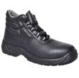 Picture of Compositelite Boot  - Black, Size: 44/10,  FC10BKR44