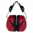 Picture of Portwest - Clip-On Ear Protector PW42RER