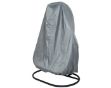 Picture of 2 Seater Egg Chair Cover