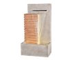 Picture of Stone Water Fountain