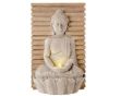 Picture of Buddha Wall Fountain
