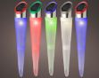 Picture of Solar Stake Light Assorted Colours