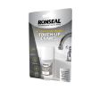 Picture of Ronseal Kitchen & Batroom Touch-Up Enamel White