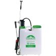 Picture of SX-LK12F 12L Knapsack Sprayer