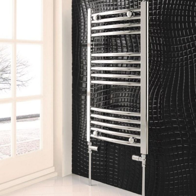 Topline Doyles | Kitchen & Bathroom
