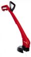 Picture of Einhell Gc-Et 3023 Electric Grass Trimmer