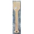 Picture of Bamboo Grill Scraper