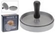 Picture of Hamburger Press Cast Iron
