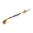 Picture of Stiga ePower 1 Series- MT100E Kit Battery Multi Tool C/w Battery & Charger