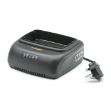 Picture of Stiga ePower Chargers- EC430FU 48V 3.0Ah  - Suits 5, 7 & 9 Series Batteries