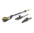 Picture of Stiga ePower 5 Series- MT500E KitBattery Multi Tool C/w Battery & Charger