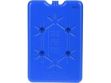 Picture of Freeze Board 200g