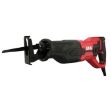 Picture of SKIL 4961AA Reciprocating saw 900W + 1 saw blade