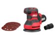 Picture of SKIL 3745 CA Cordless random orbital sander