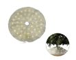Picture of Micro Led Tree Skirt - 90cm Dia