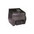 Picture of BO300 6 Bag Pvc Coal Bunker Square Top 300kg