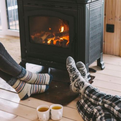 Picture for category Winter Buys&#x2744;