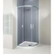 Picture of Hydro Express Quadrant Door 900mm
