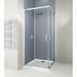 Picture of HYSP80SC HYDRO EXPRESS SIDE PANEL 800MM