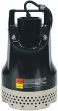 Picture of Spk450a-220v Submersible Pump 220v Telec C/W Float Switch