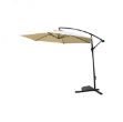 Picture of Umbrella Cantilever 300cm Diameter Cream