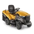 Picture of Estate-7102w Stiga 7series Tractor 102cm Hydrostatic
