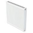 Picture of 500H X 1000mm L Myson Select Double Radiator