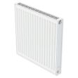 Picture of 500H X 1400mm L Myson Select Double Radiator
