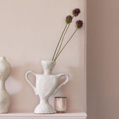 Picture for category Paint & Decorating