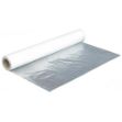 Picture of Buildsure Clear Polythene Film 17x 3.6m