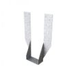Picture of Vista 44mm Beamfix Joist Hanger