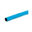 Picture of Mtrs 25mm Mdpe Blue Pipe  100m Mdpe025