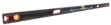 Picture of Dargan 72" Tradesman Level