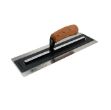 Picture of Nela Flex II Alum Finishing Trowel 16"